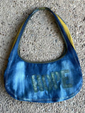 Newspaper bag