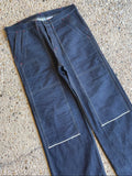 017 felled multi pocket