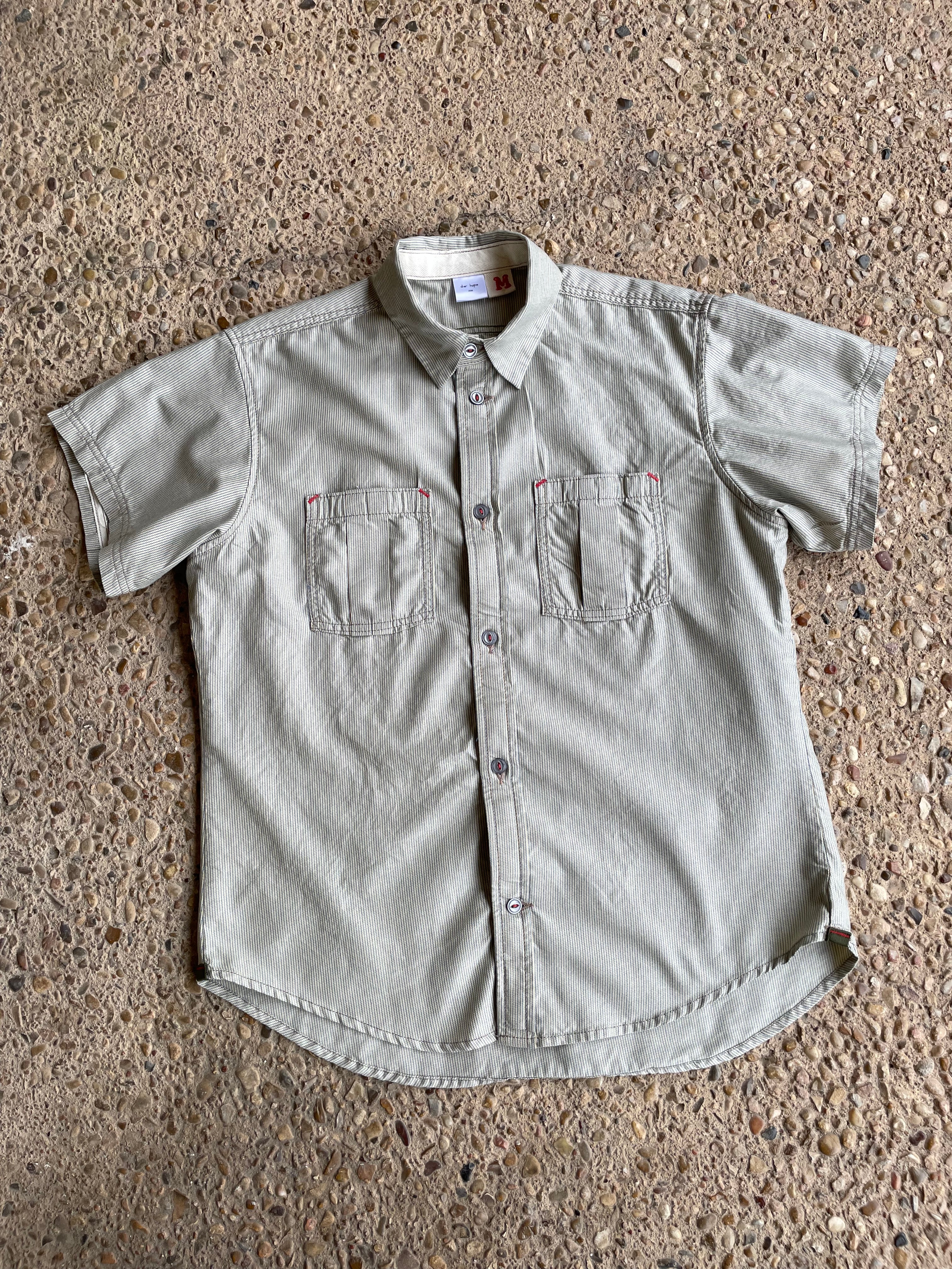 WS-001