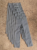 017 Hickory Stripe