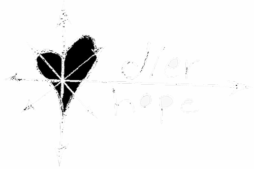 dier hope