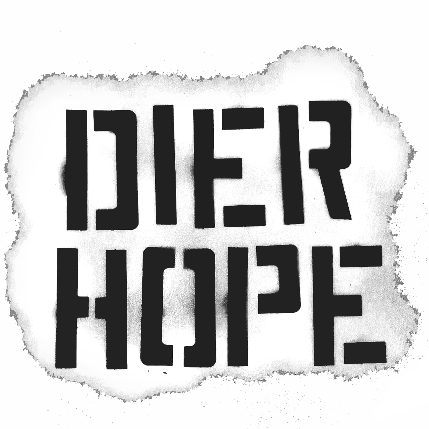 dier hope